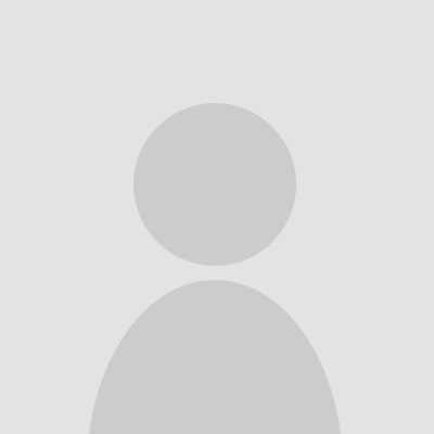 User Profile Photo