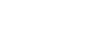 Youfee Footer Logo