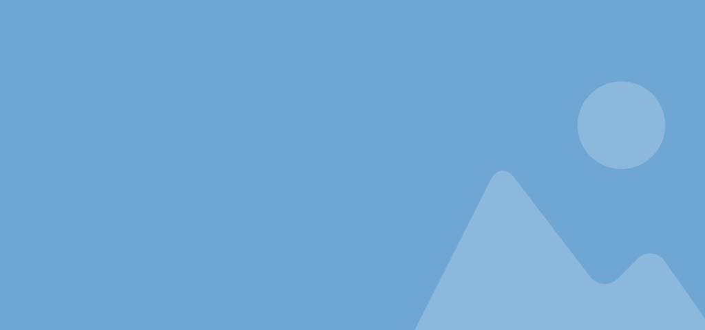 User Cover Image