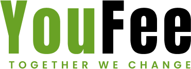 Youfee Logo